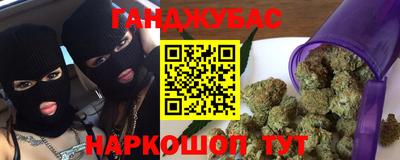 мдпв Брянск