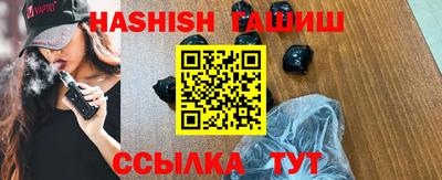 мдпв Брянск