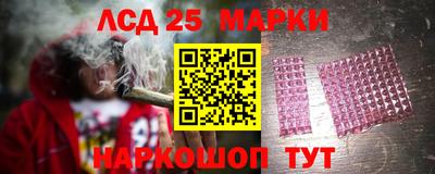 мдпв Брянск