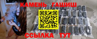 мдпв Брянск